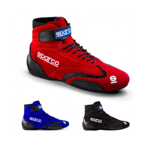 Sparco Top