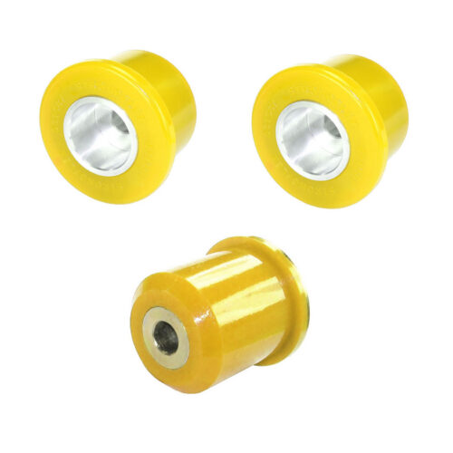 Diffripuksid, komplekt