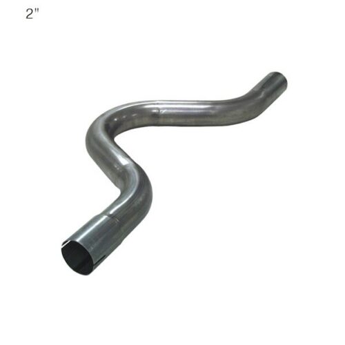 Sillatala ületustoru