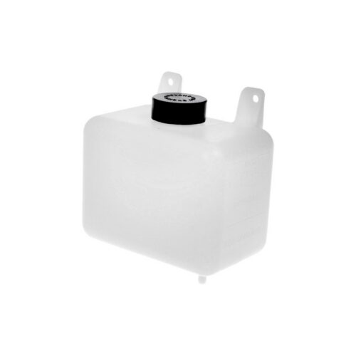 Dorman paisupaak, 1L