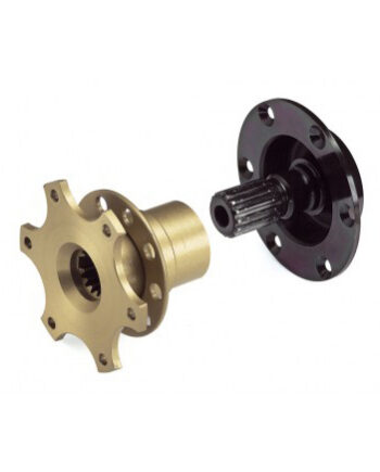 Rooli kiirkinnitus, Sabelt