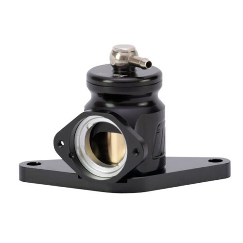 Turbosmart Kompact Plumb Back - Subaru WRX