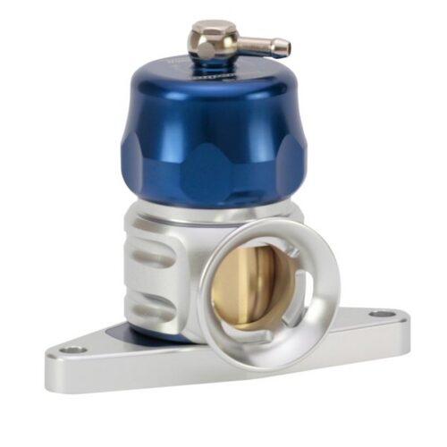 Turbosmart Supersonic Subaru