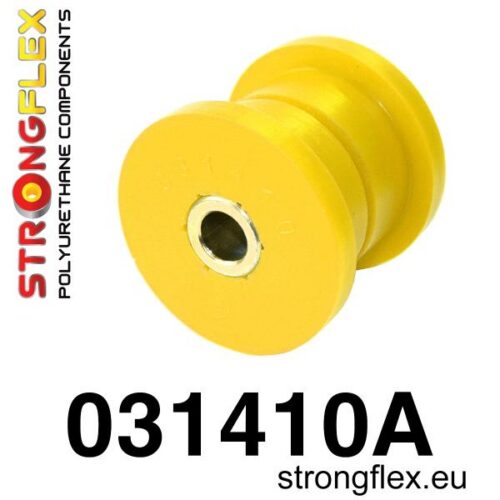 Alumise esiõõtsa välimised puksid