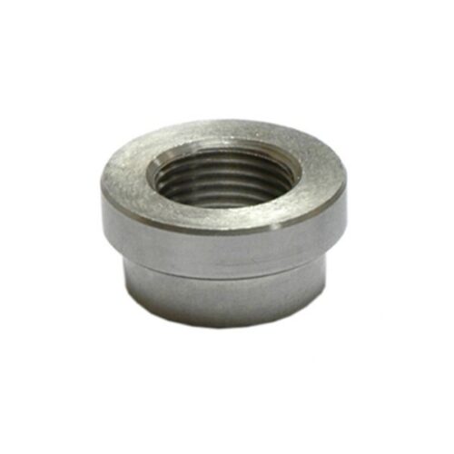 Lambda paigalduspesa