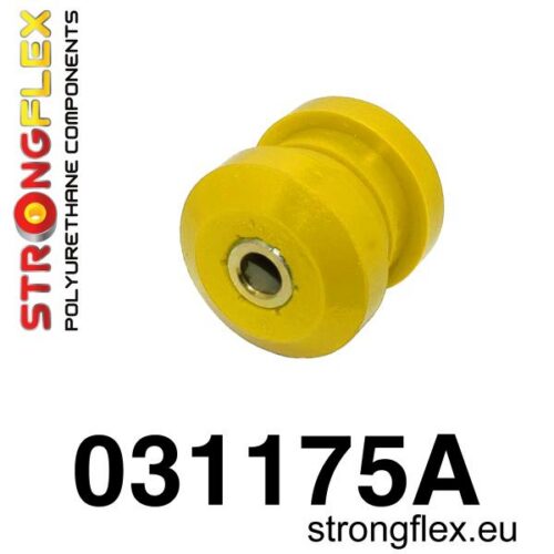 Tagakäändmiku puksid