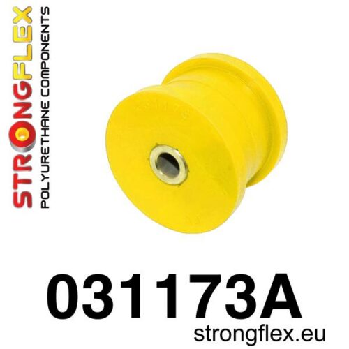 Käändmiku esimesed puksid