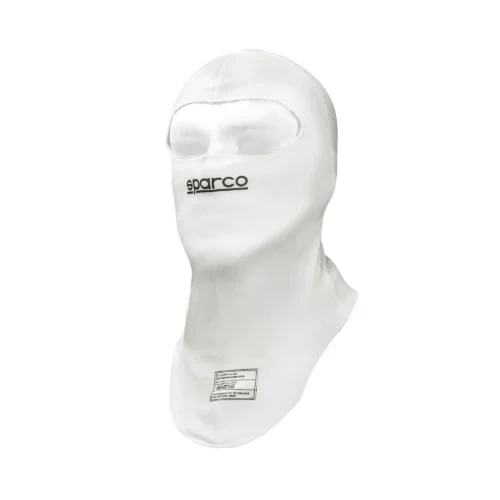 Sparco RW-4 kiivrisukk
