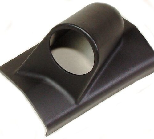 Näidiku hoidik piilarile