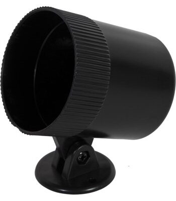 Näidiku hoidik, plastik