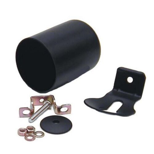 Näidiku hoidik, metall