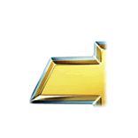 Chevy