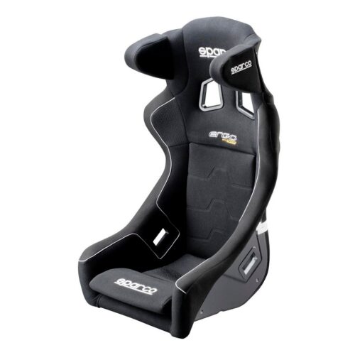 Sparco PRO-ADV ORT