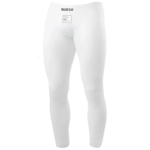 Sparco RW-4 püksid