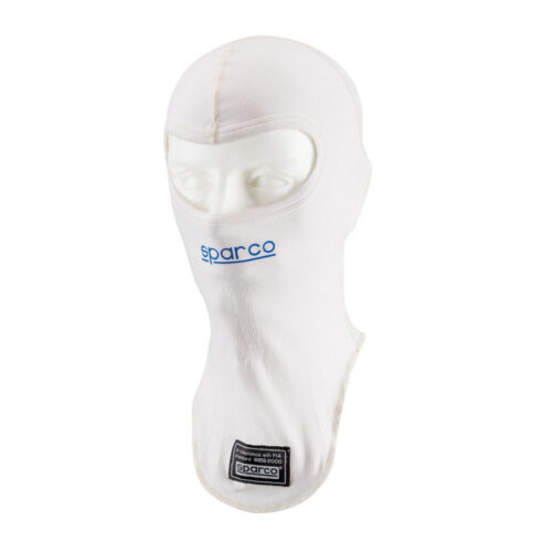 Sparco RW-6 kiivrisukk