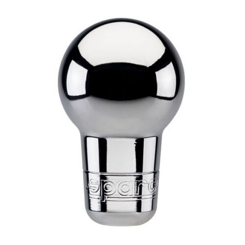 Sparco käigukanginupp