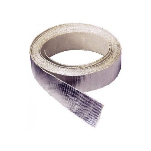 Kuumateip 4,5m - ThermoTec