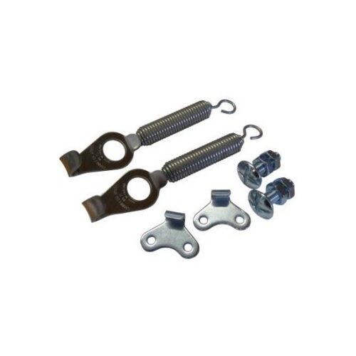 Pagasiluugi vedrutripid