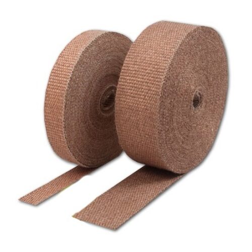 Kollektoriteip, vask