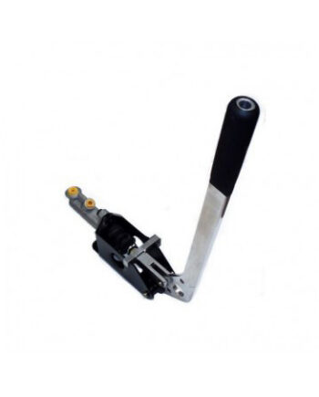 Hüdrauliline käsipidur