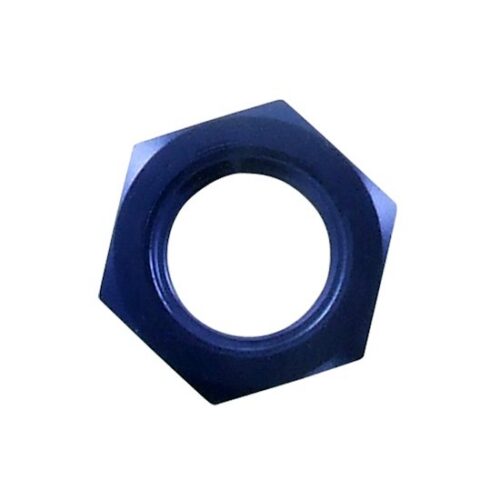 AN läbiviigu mutrid