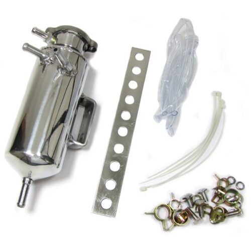 Universaalne paisupaak, 0.5L