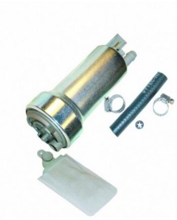 Walbro GST400K, paagisisene