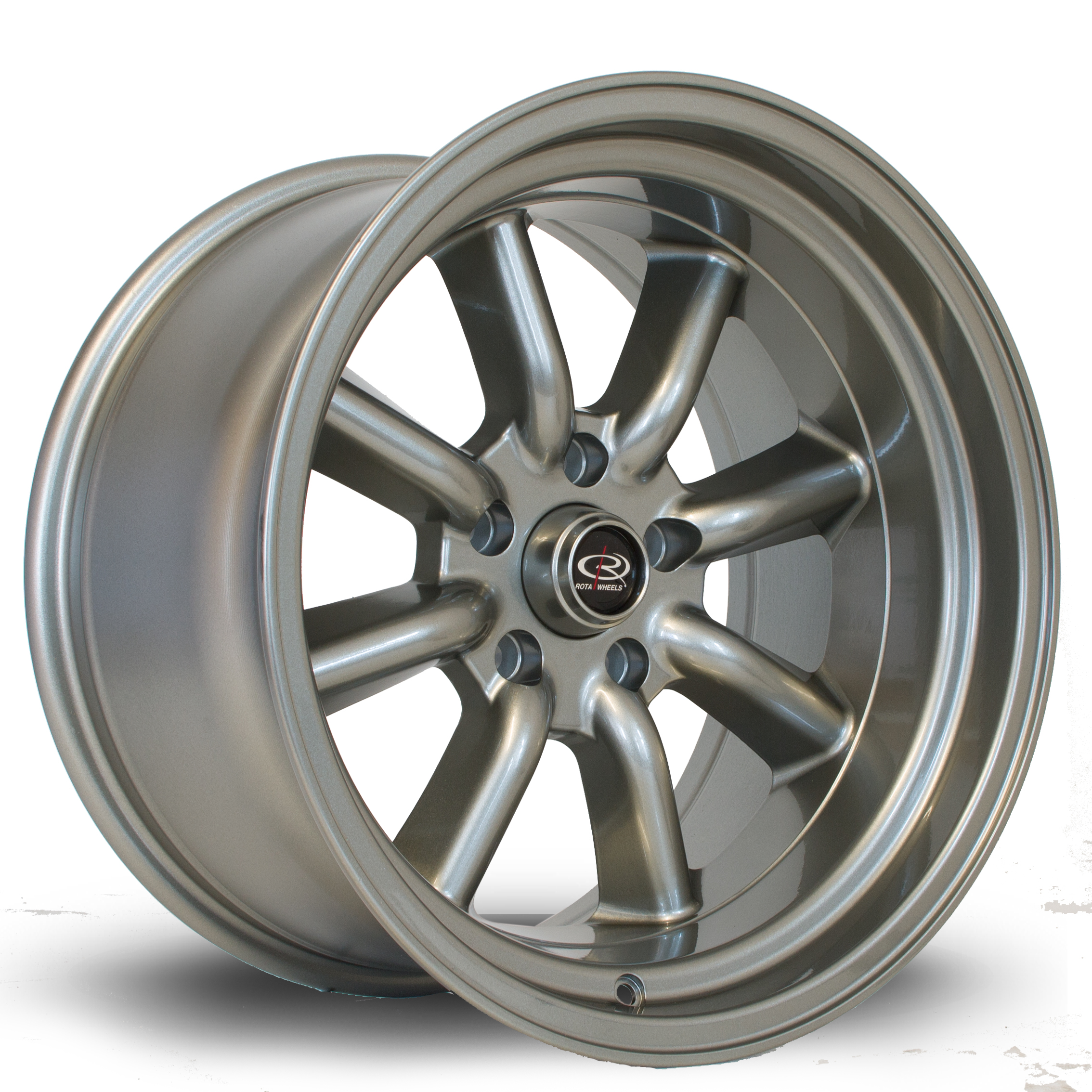 Rkr75. Rota Wheels RKR. Rota r18 5x114.3 диски. Rota RB 5*114. Диски Rota Recce реплика.