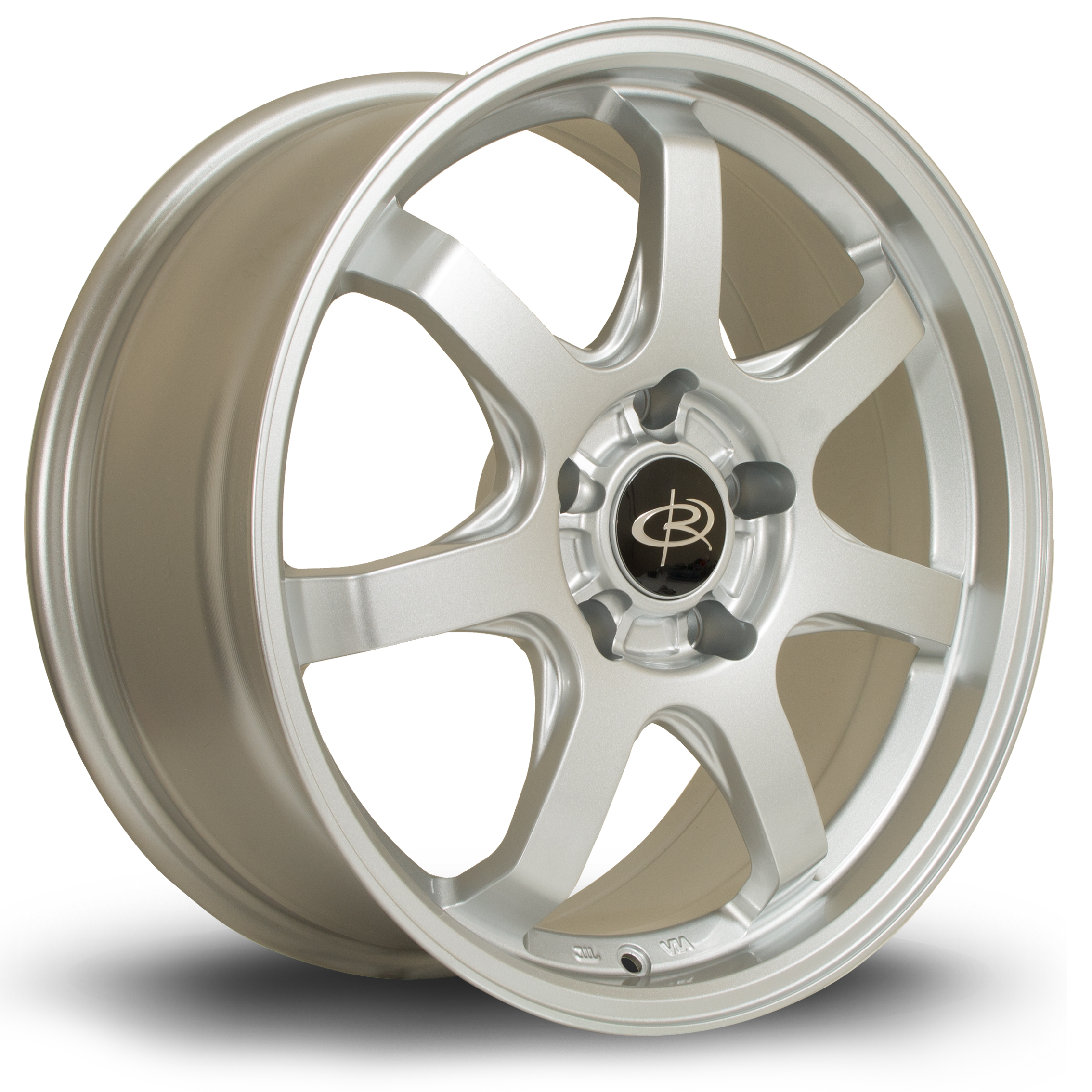 Silver 17. Woltech Racing диски. Колесный диск Asa as2 8x18/5x100 d64.1 et35 Silver. Диски k-Tech Racing. Seventeen inch Alloy Wheels.