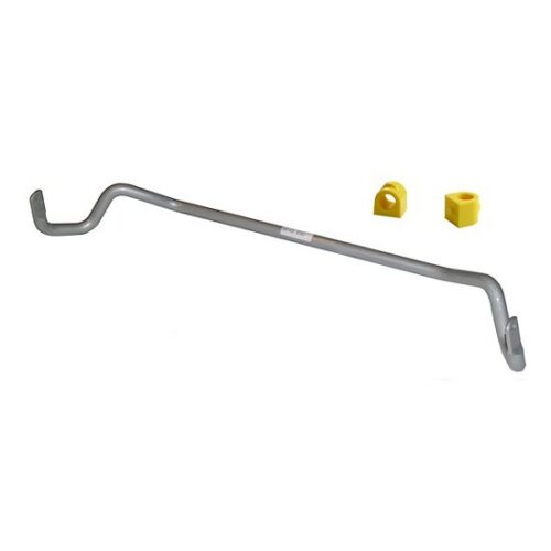 Whiteline stabilisaatorid