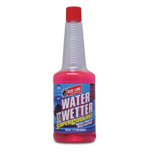 WaterWetter 355ml