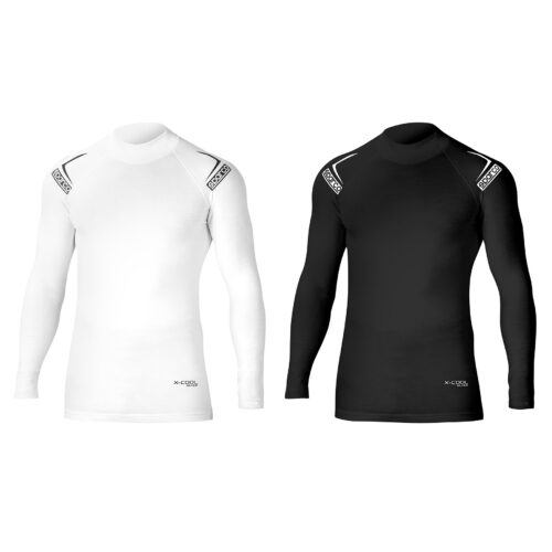 Sparco Shield TECH särk