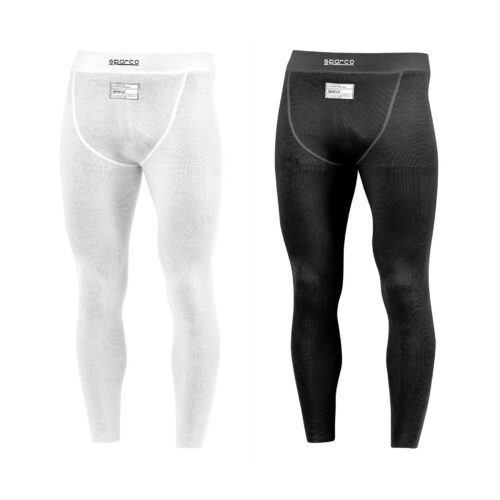 Sparco Shield TECH püksid