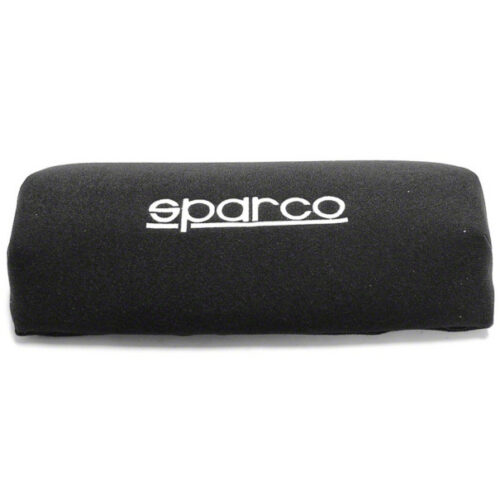 Istme ristselja lisapadi