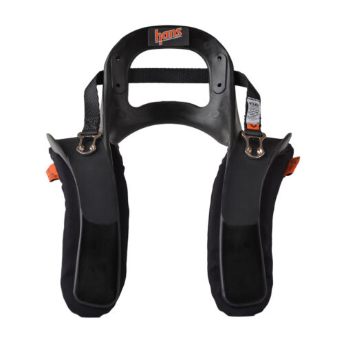 SIMPSON Sport III HANS