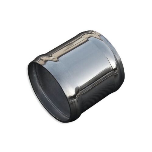 Alumiiniumist ühendustorud II