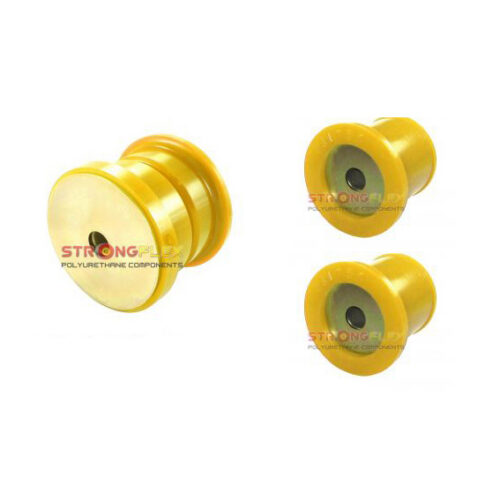 Diffripuksid, komplekt