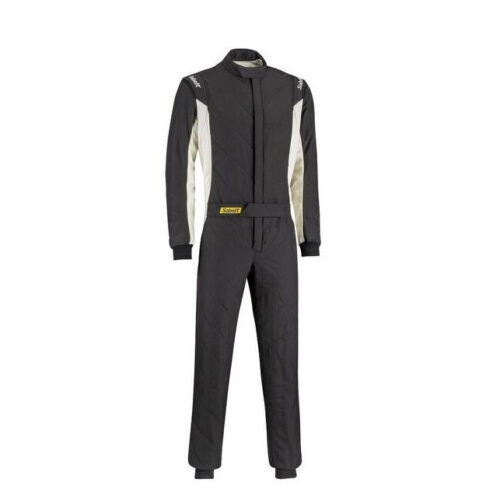 Sabelt ROCKET TS-1 kombe