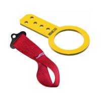 Võistlusauto ettevalmistus