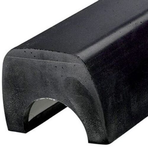 Turvapuuri pehmendus