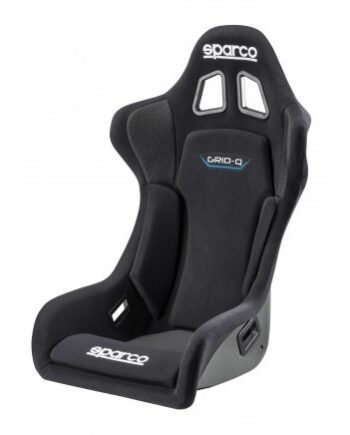 Sparco GRID Q QRT