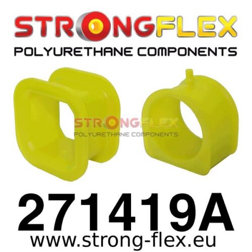 Roolilati puksid, komplekt