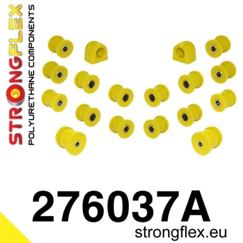 Tagasilla terve komplekt