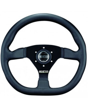 Sparco roolid, lapikud