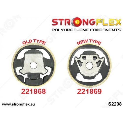 Mootorikinnituse täitepuks