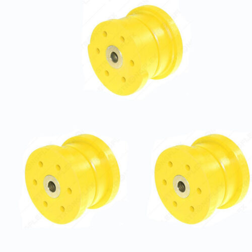 Tagadiffri puksid, komplekt