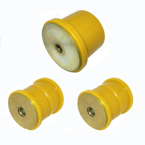 Diffripuksid, komplekt