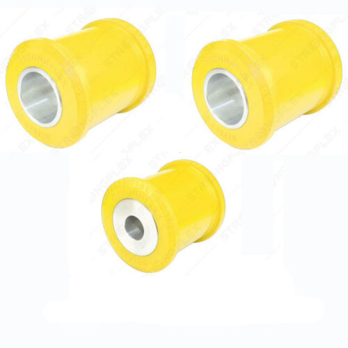 Diffripuksid, komplekt