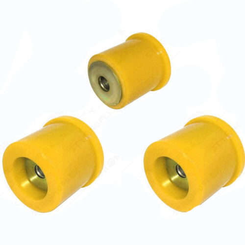 Diffripuksid, komplekt