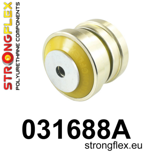 Esimese esiõõtsa sisemine puks